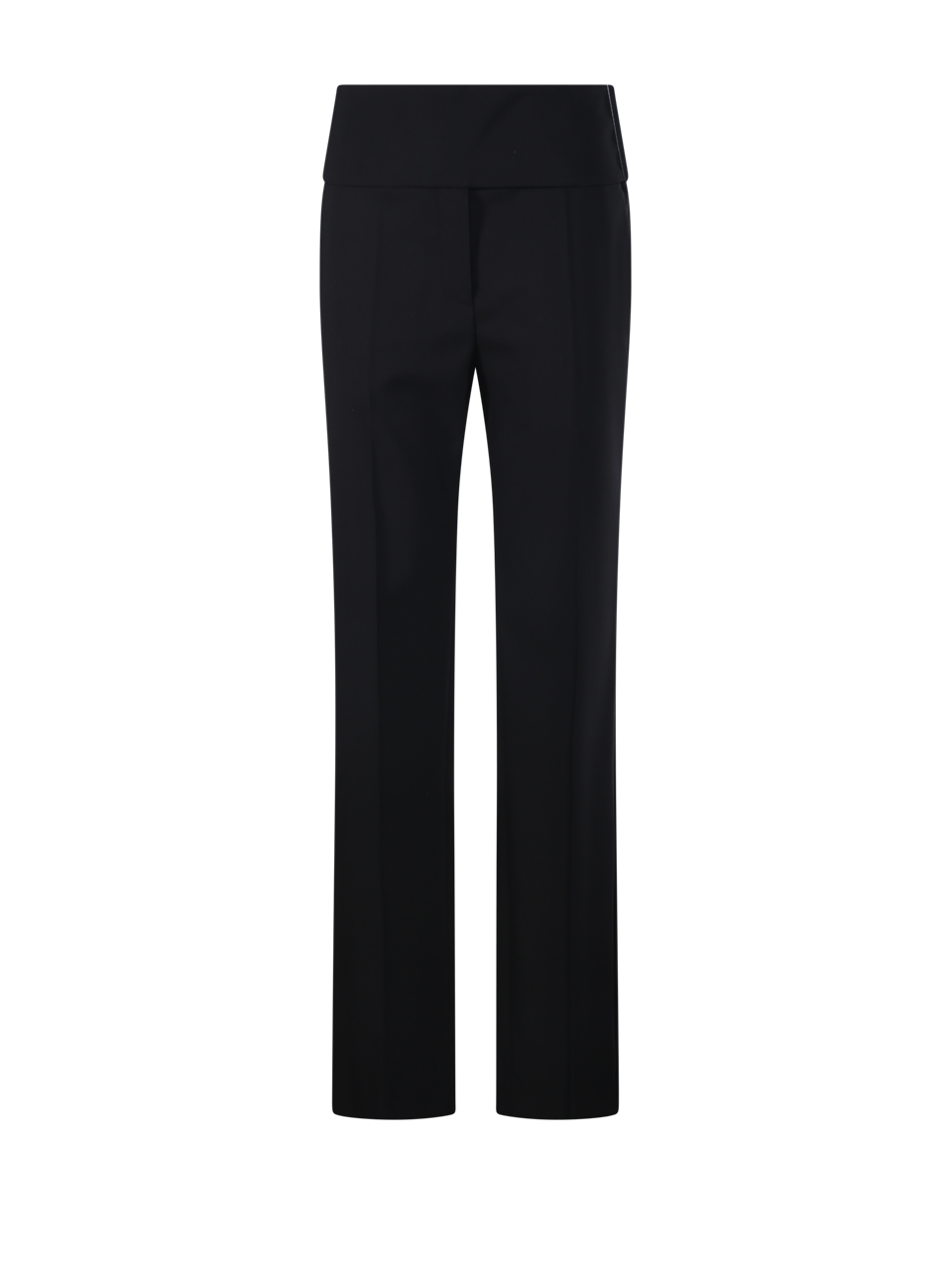 MARANTA PANTS