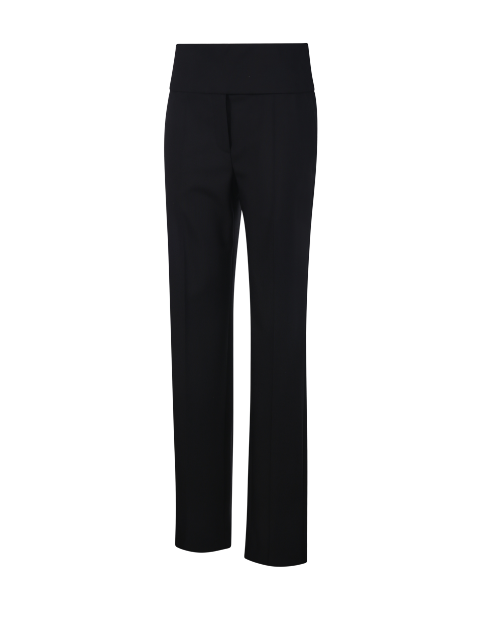 MARANTA PANTS
