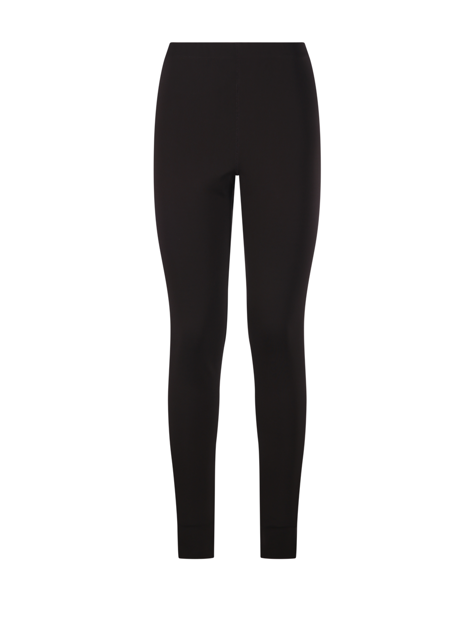 TENACE PANT