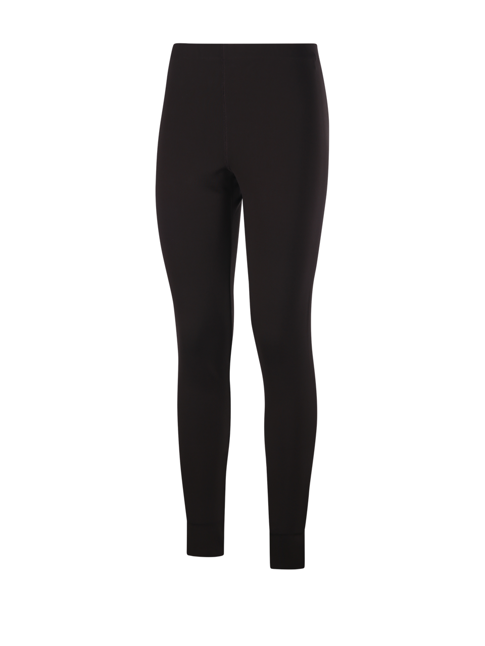 TENACE PANT