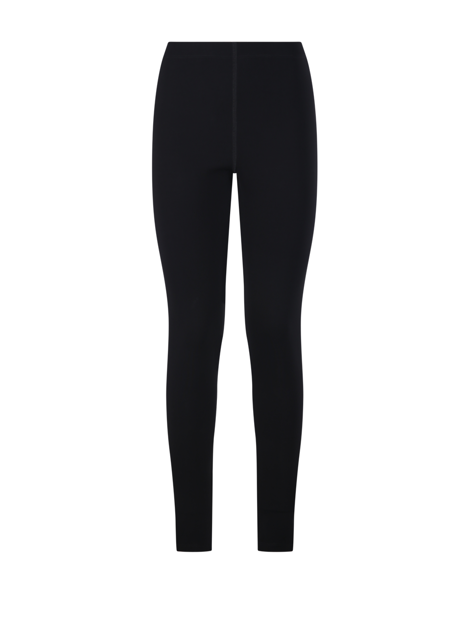 TENACE PANT