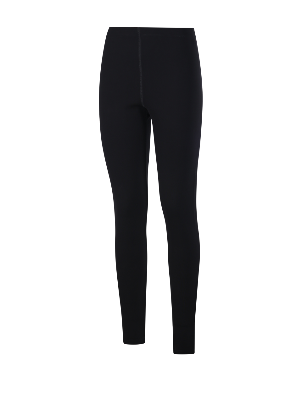 TENACE PANT