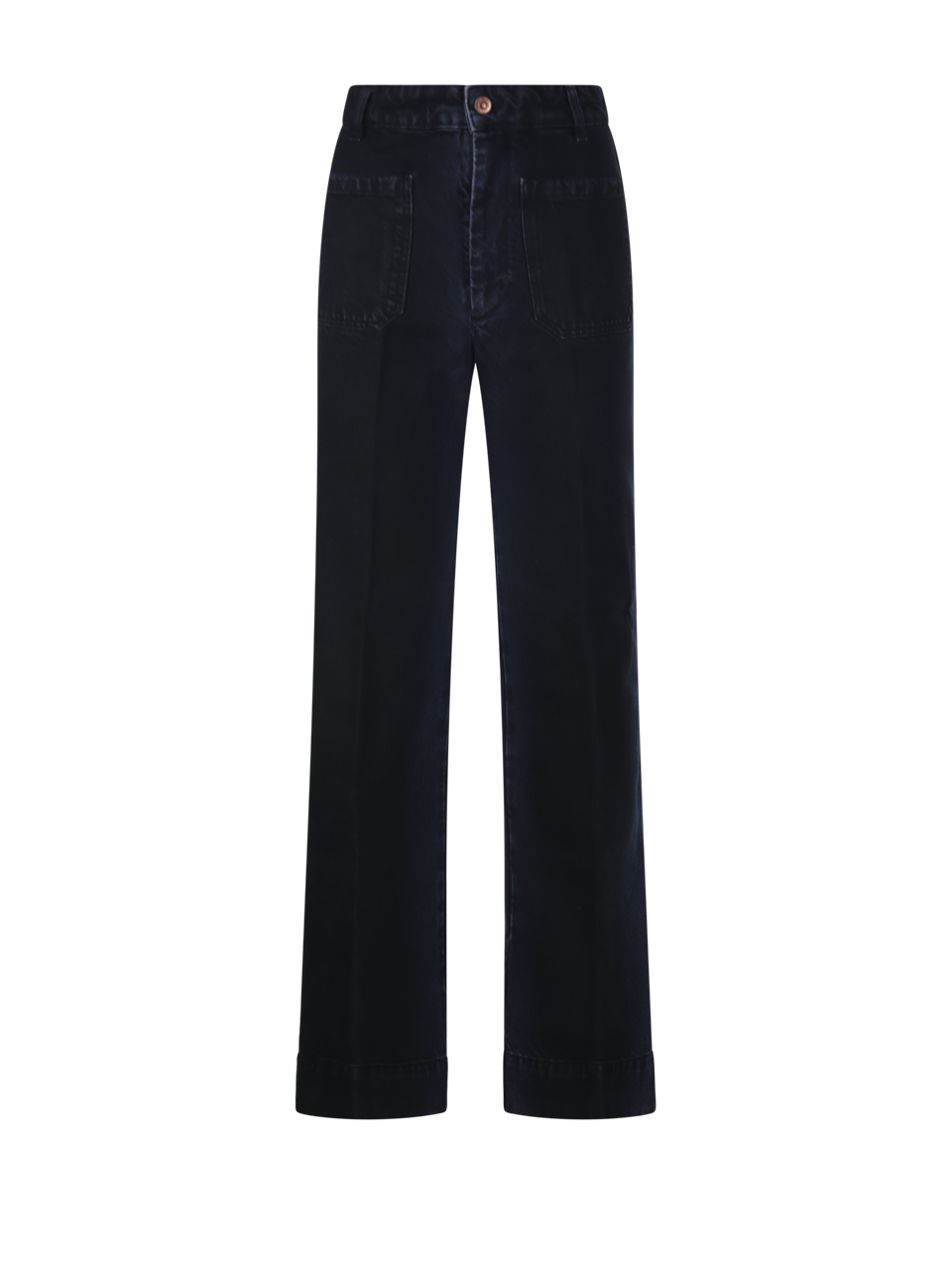 ALINA JEANS