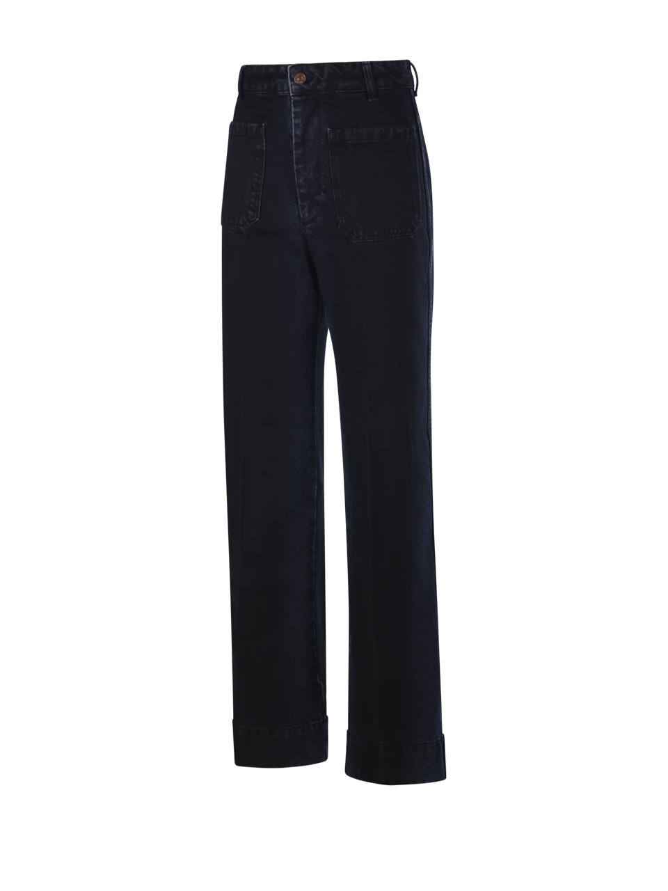 ALINA JEANS