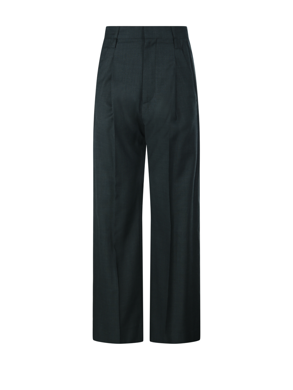 ETHEL TROUSER