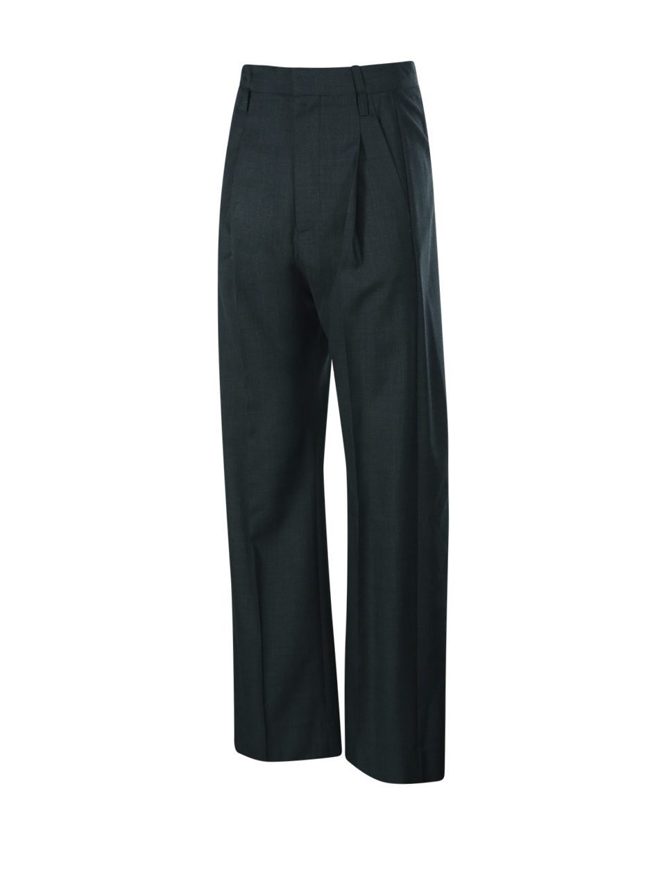 ETHEL TROUSER