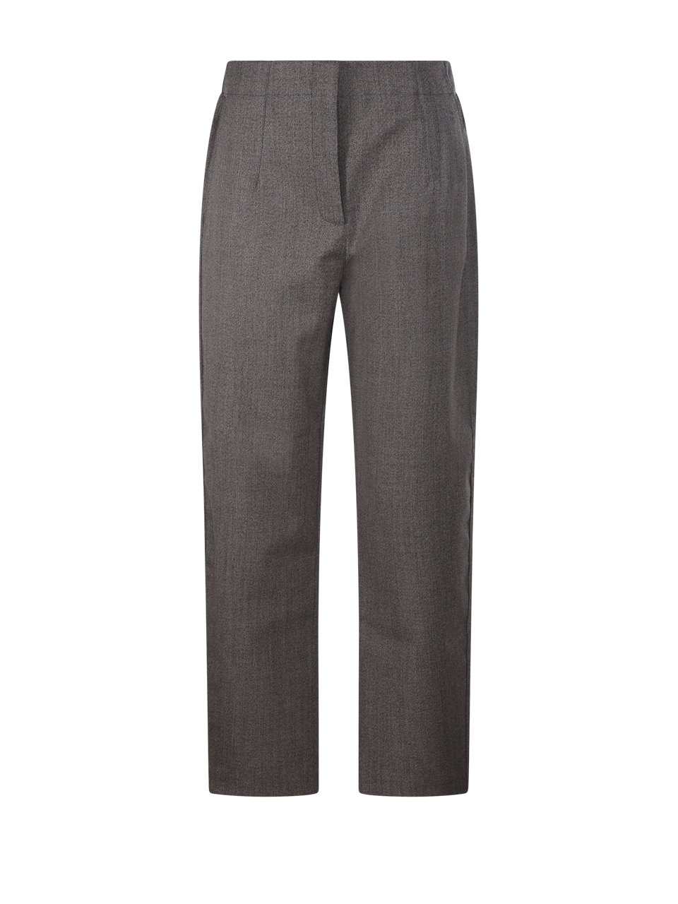 LE PANTALON CITTA