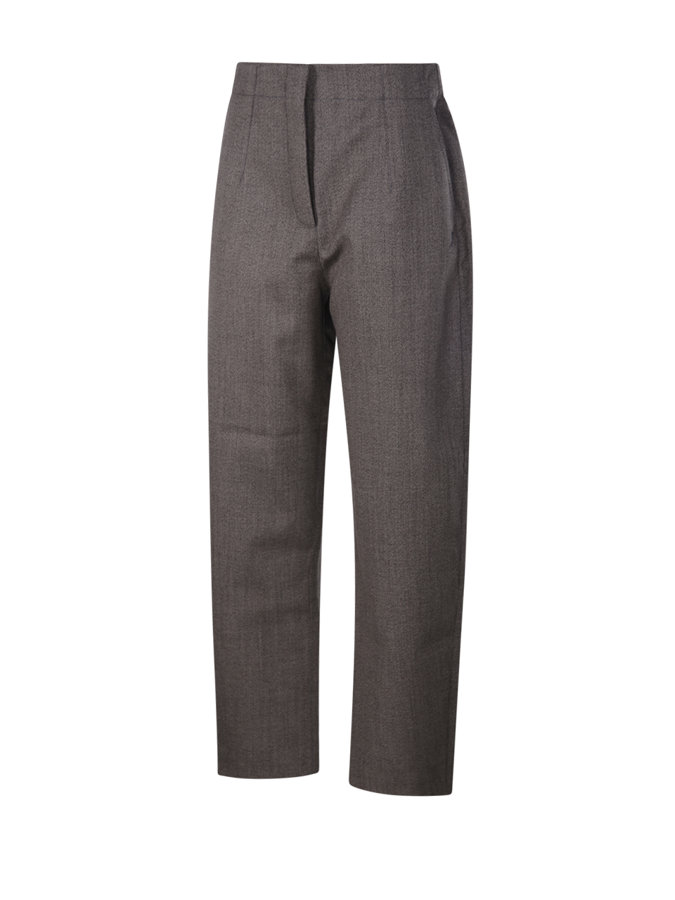 LE PANTALON CITTA