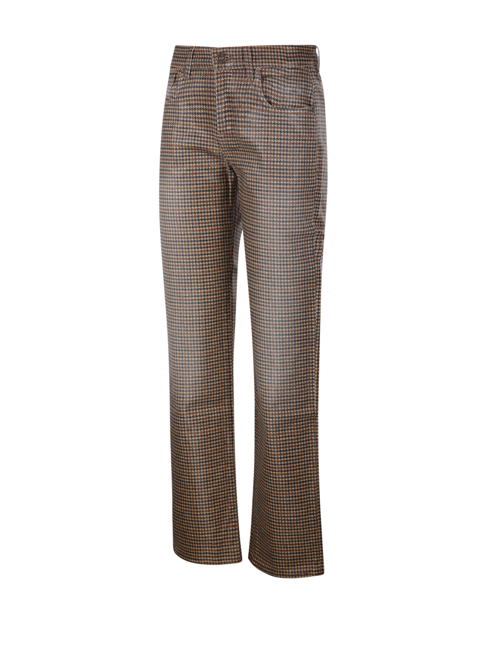 CALIE STRAIGHT JEANS