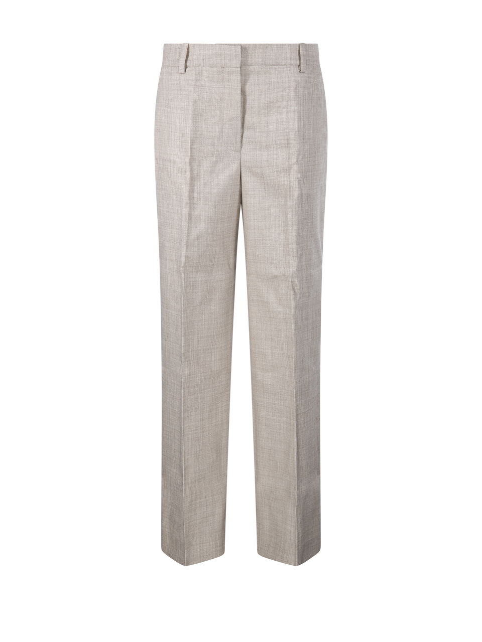 ROSABELLA PANT