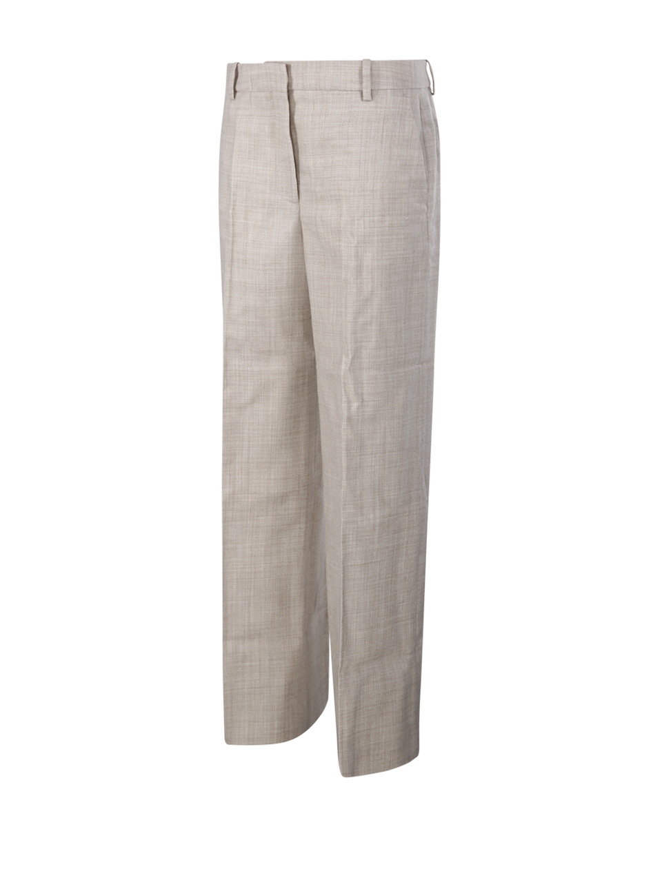 ROSABELLA PANT