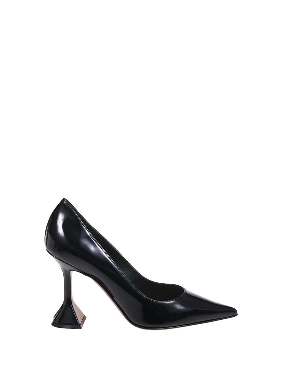 AMI PUMP 95