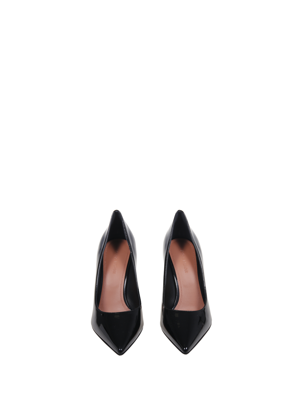AMI PUMP 95