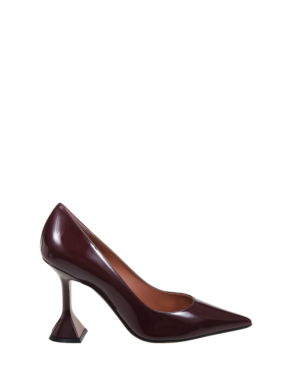 AMI PUMP 95