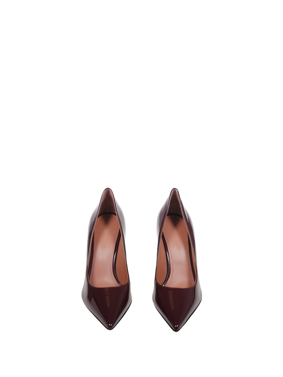AMI PUMP 95