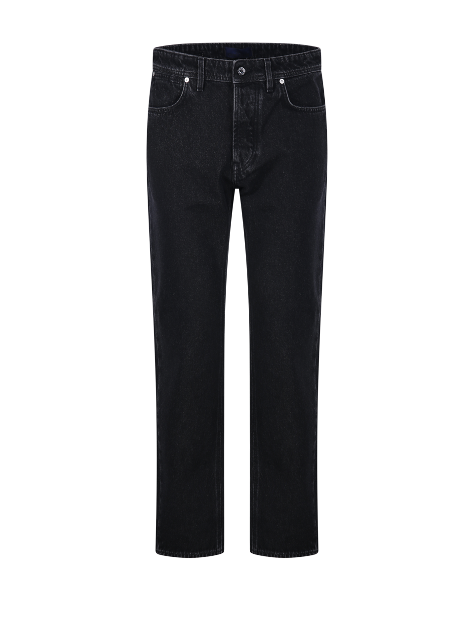 JEANS REGULAR