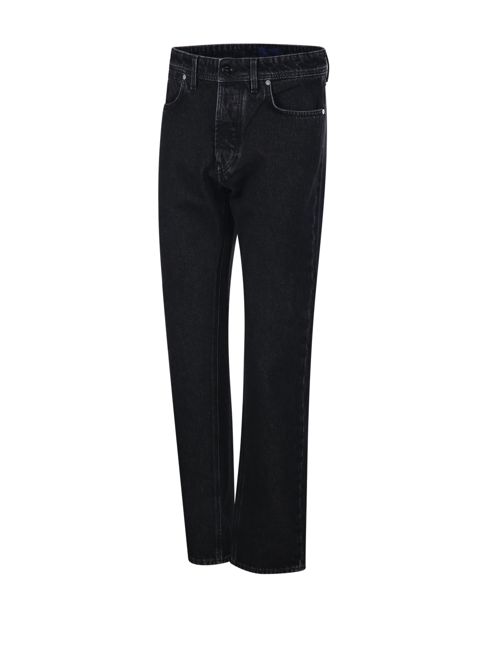 JEANS REGULAR