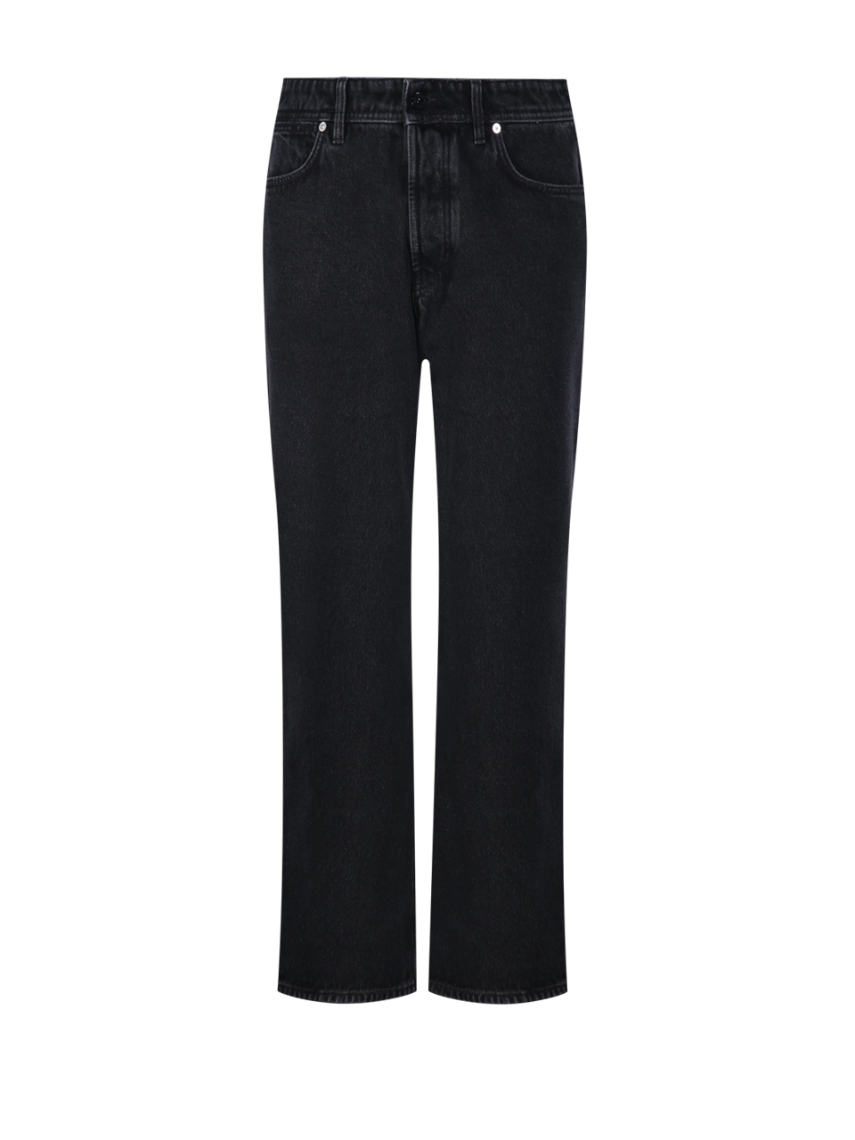 JEANS LOOSE