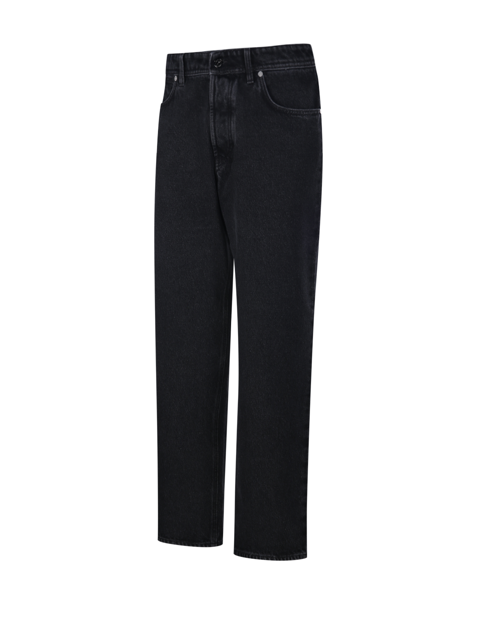 JEANS LOOSE
