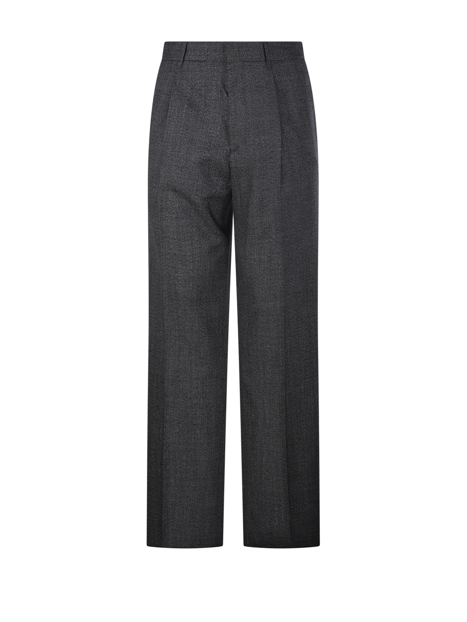 PANT