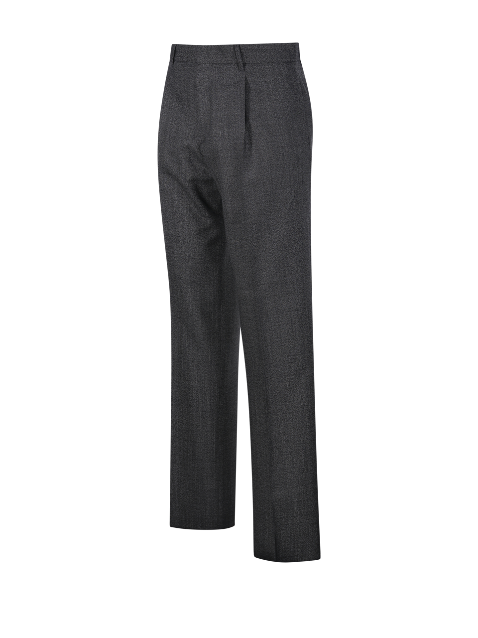 PANT