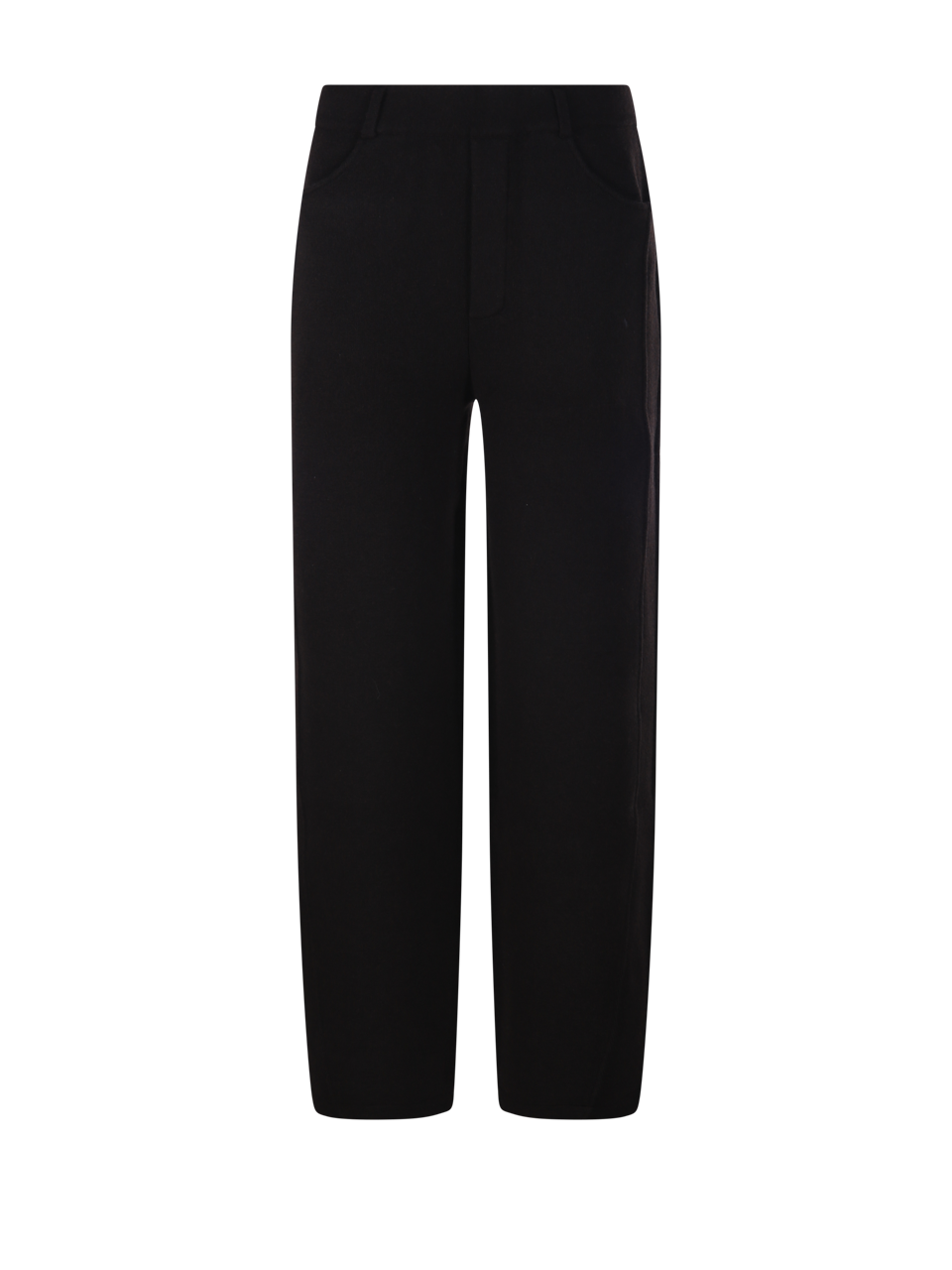 VEDA TROUSER
