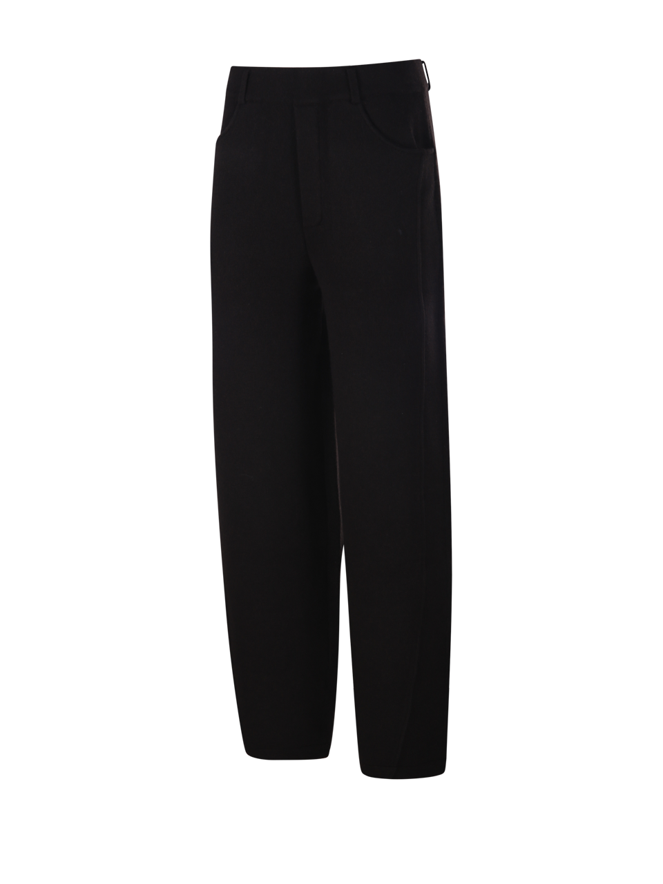 VEDA TROUSER