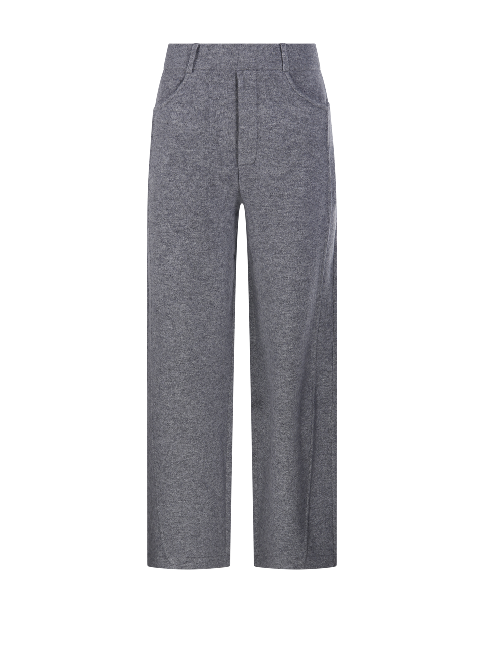 VEDA TROUSER
