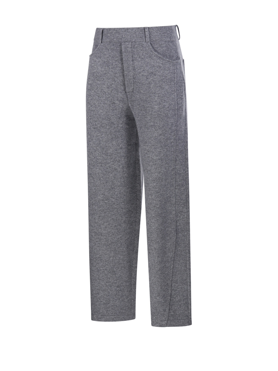 VEDA TROUSER