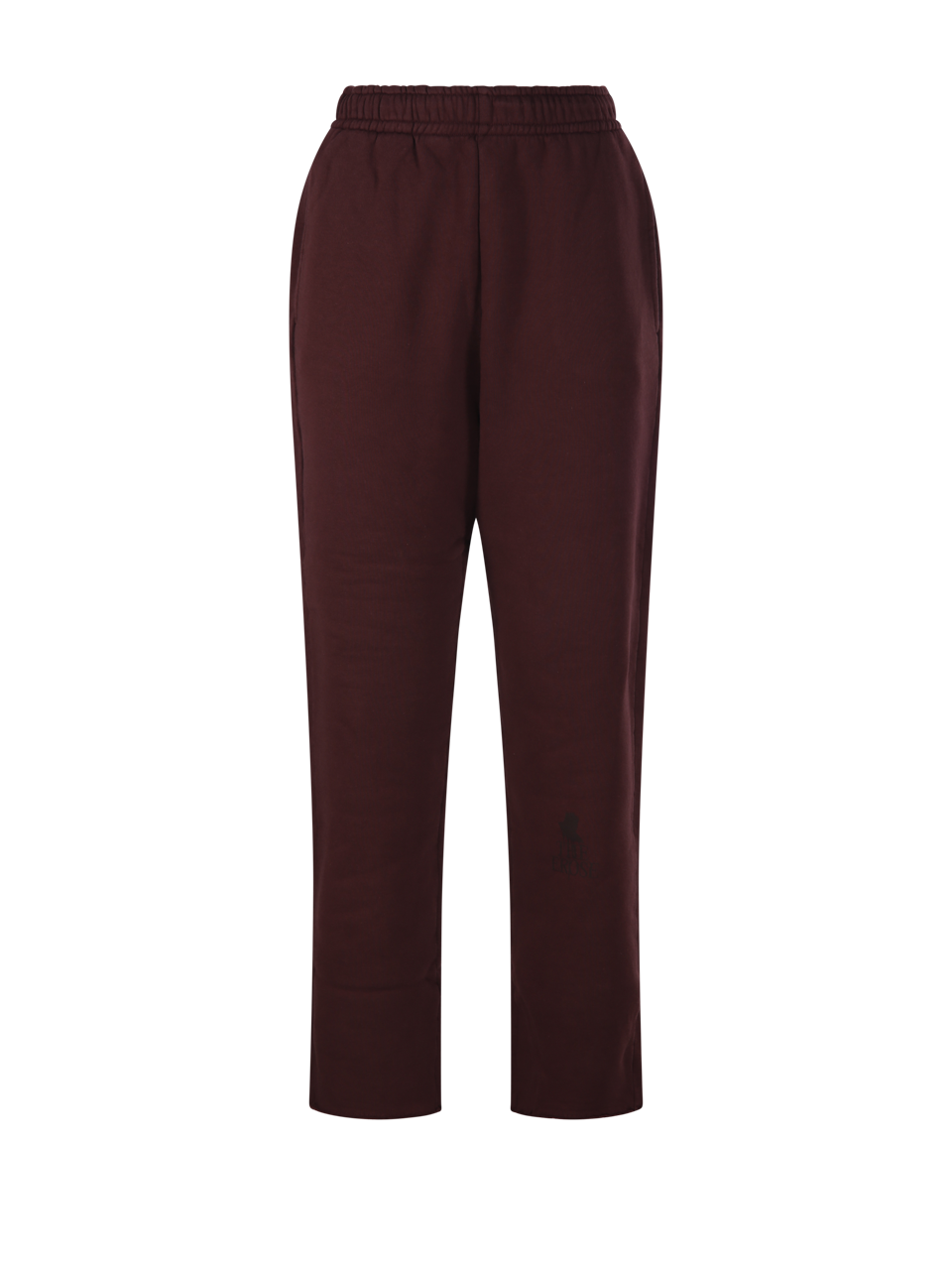 THE EROSE SWEATER PANT