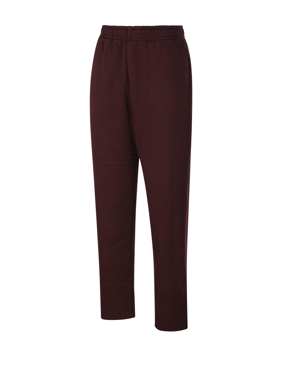 THE EROSE SWEATER PANT