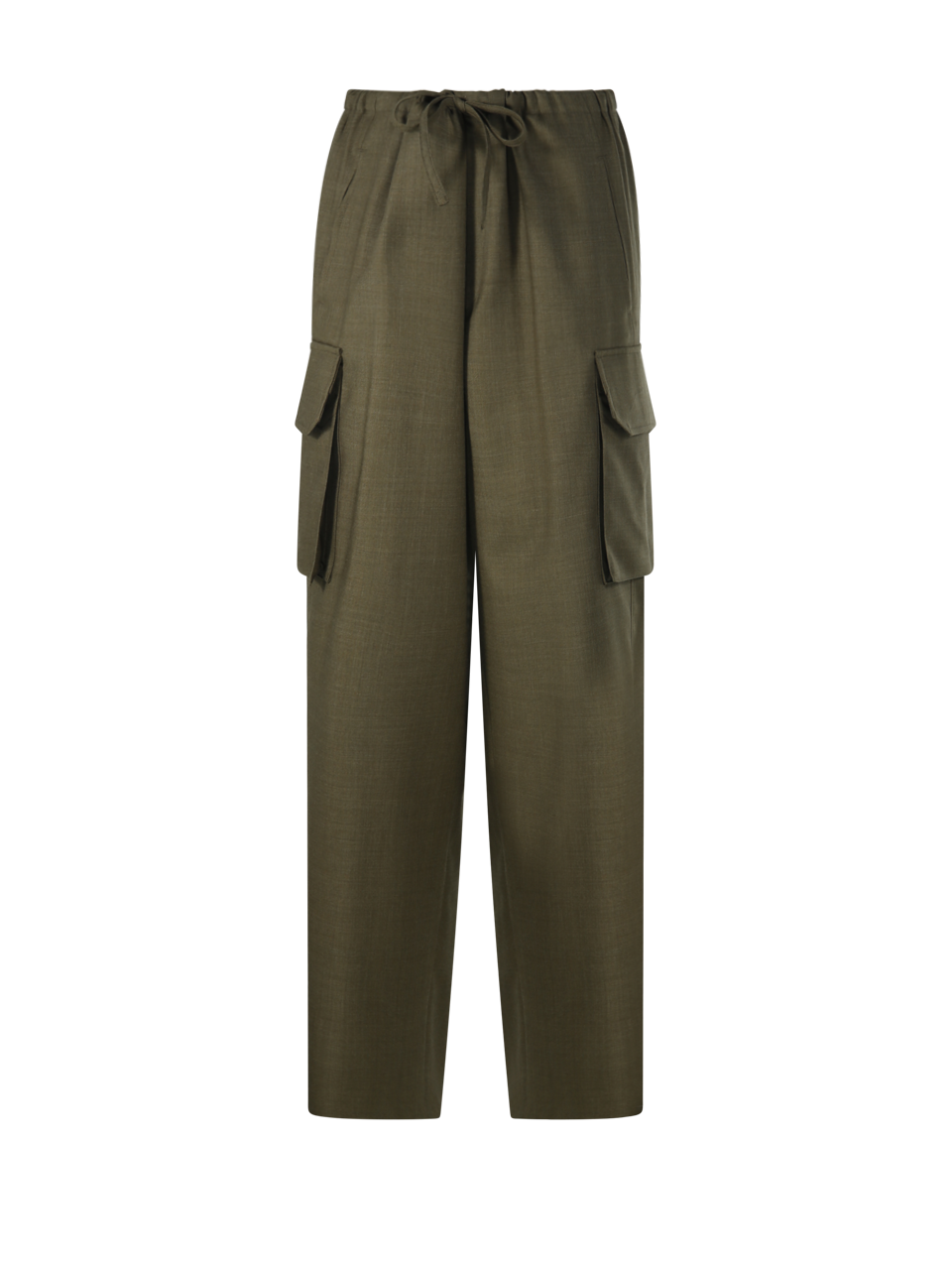 THE PABLO PANT