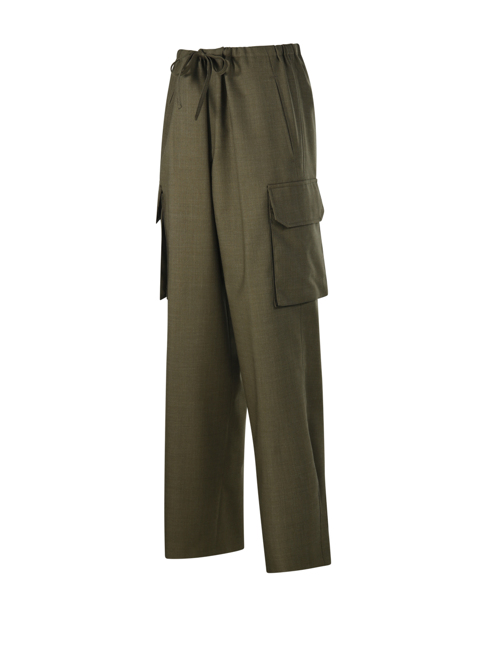 THE PABLO PANT
