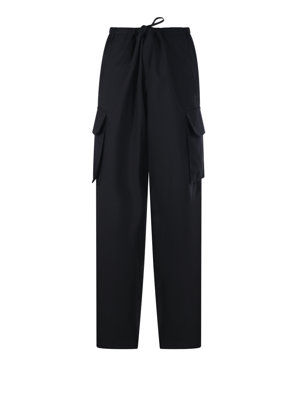 THE PABLO PANT