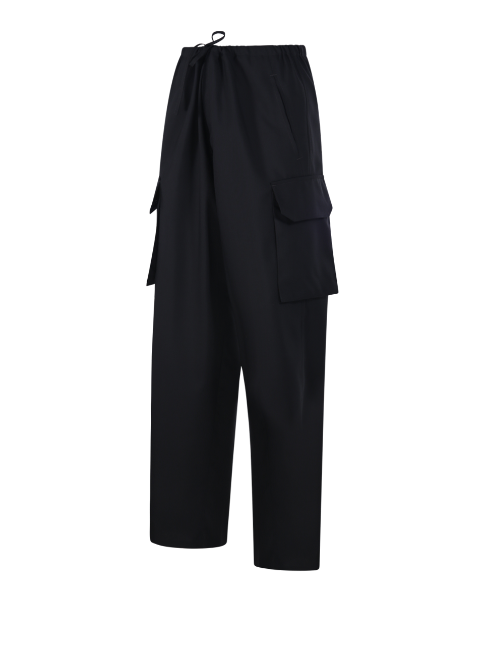 THE PABLO PANT