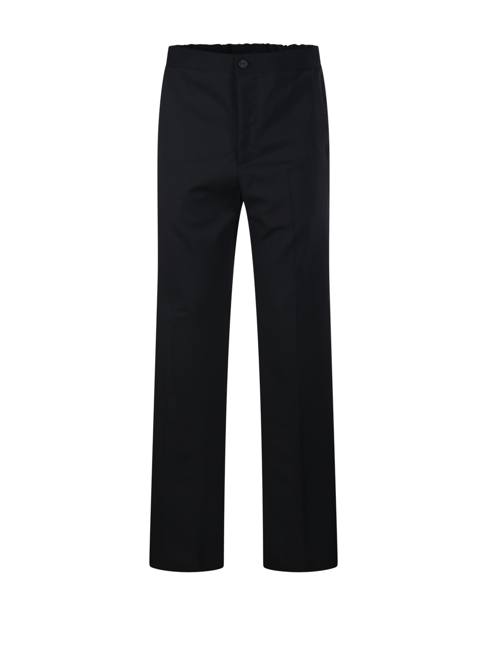 LONG PANT