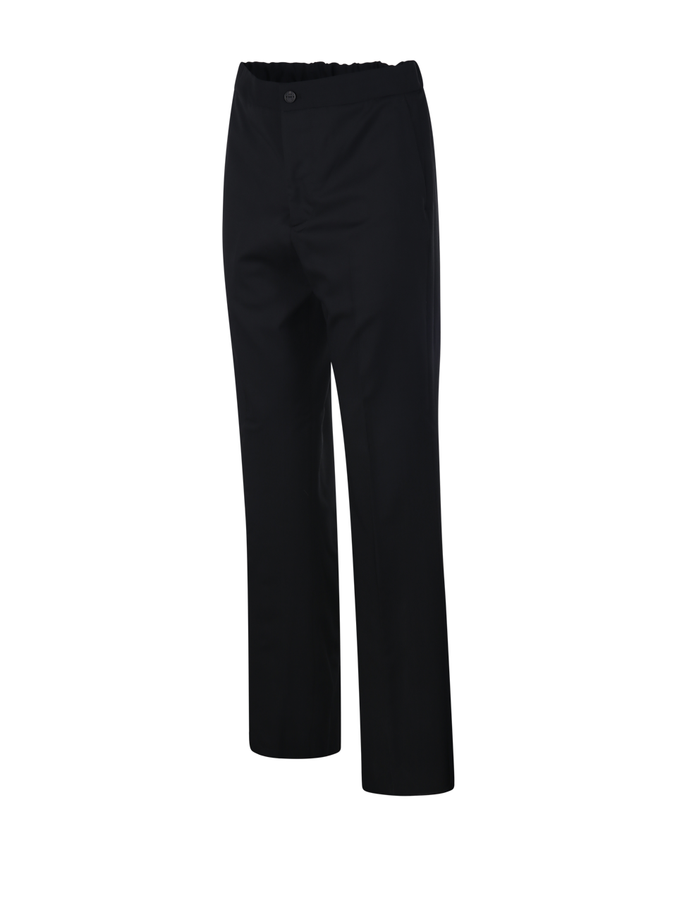 LONG PANT