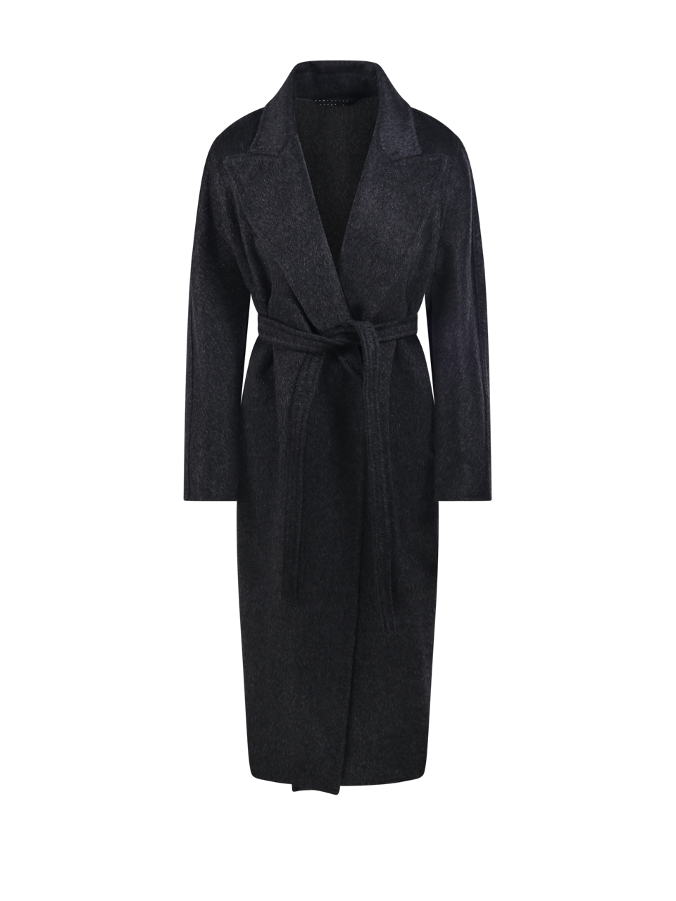 VISTA COAT