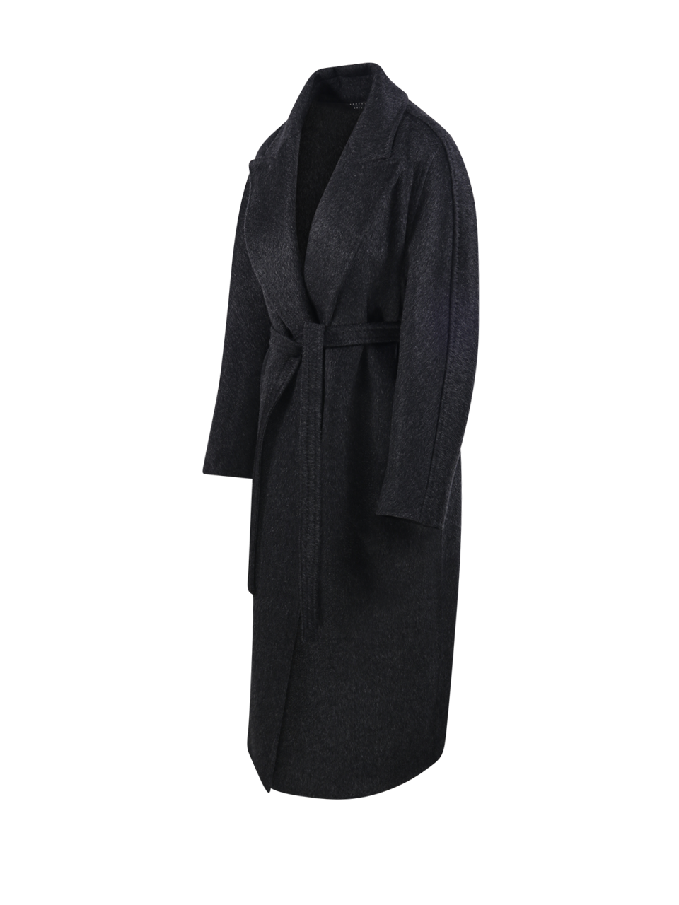 VISTA COAT