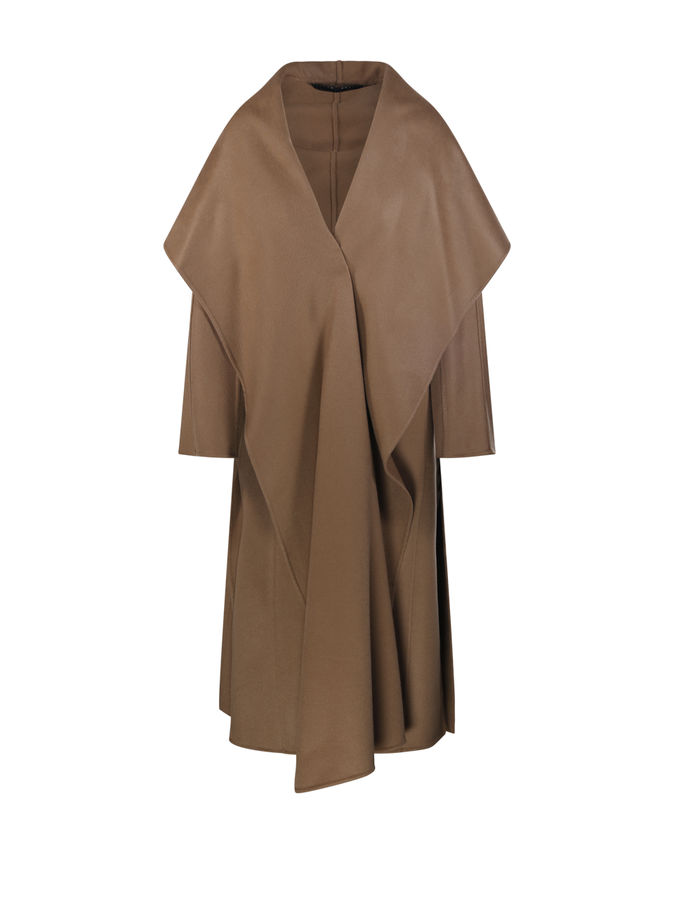ULULO COAT