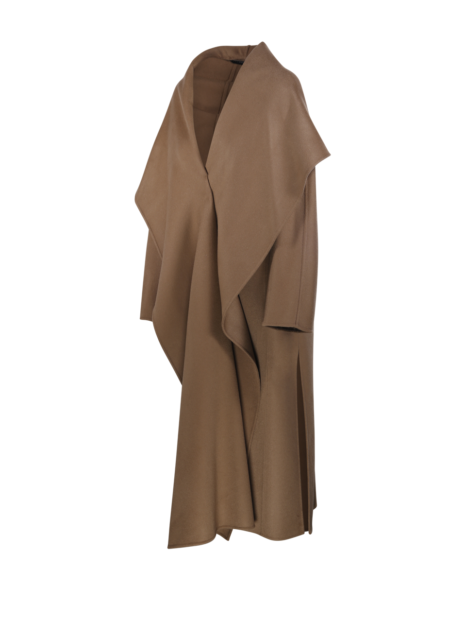 ULULO COAT