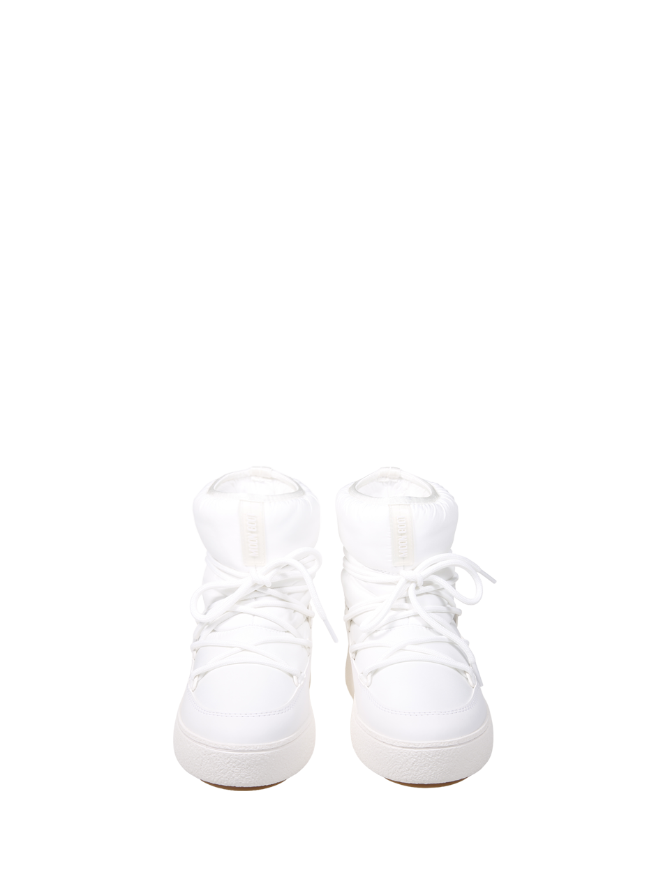LTRACK LOW NYLON WP BOOT