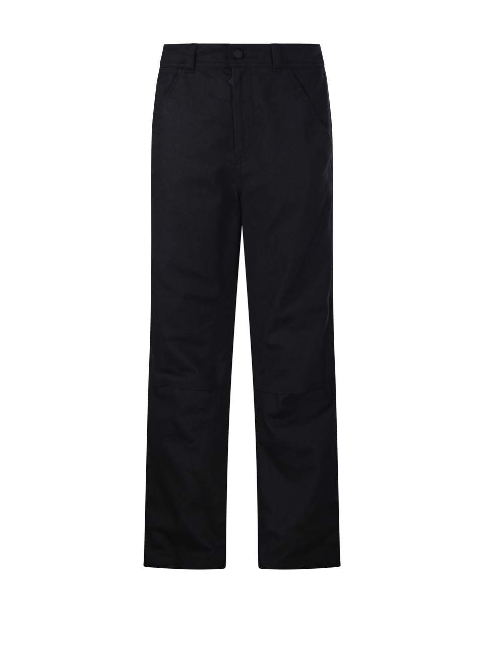 TROUSER