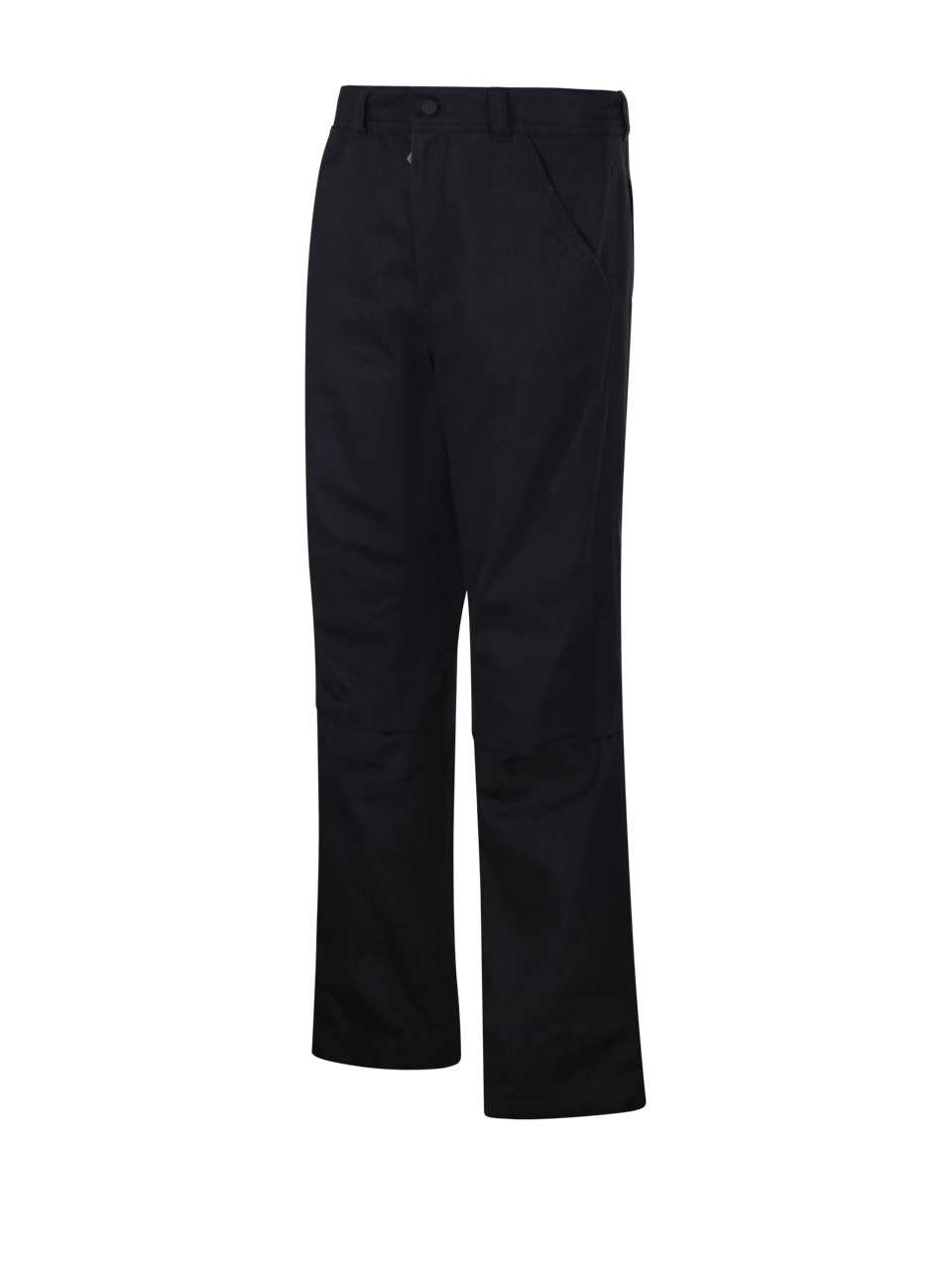TROUSER