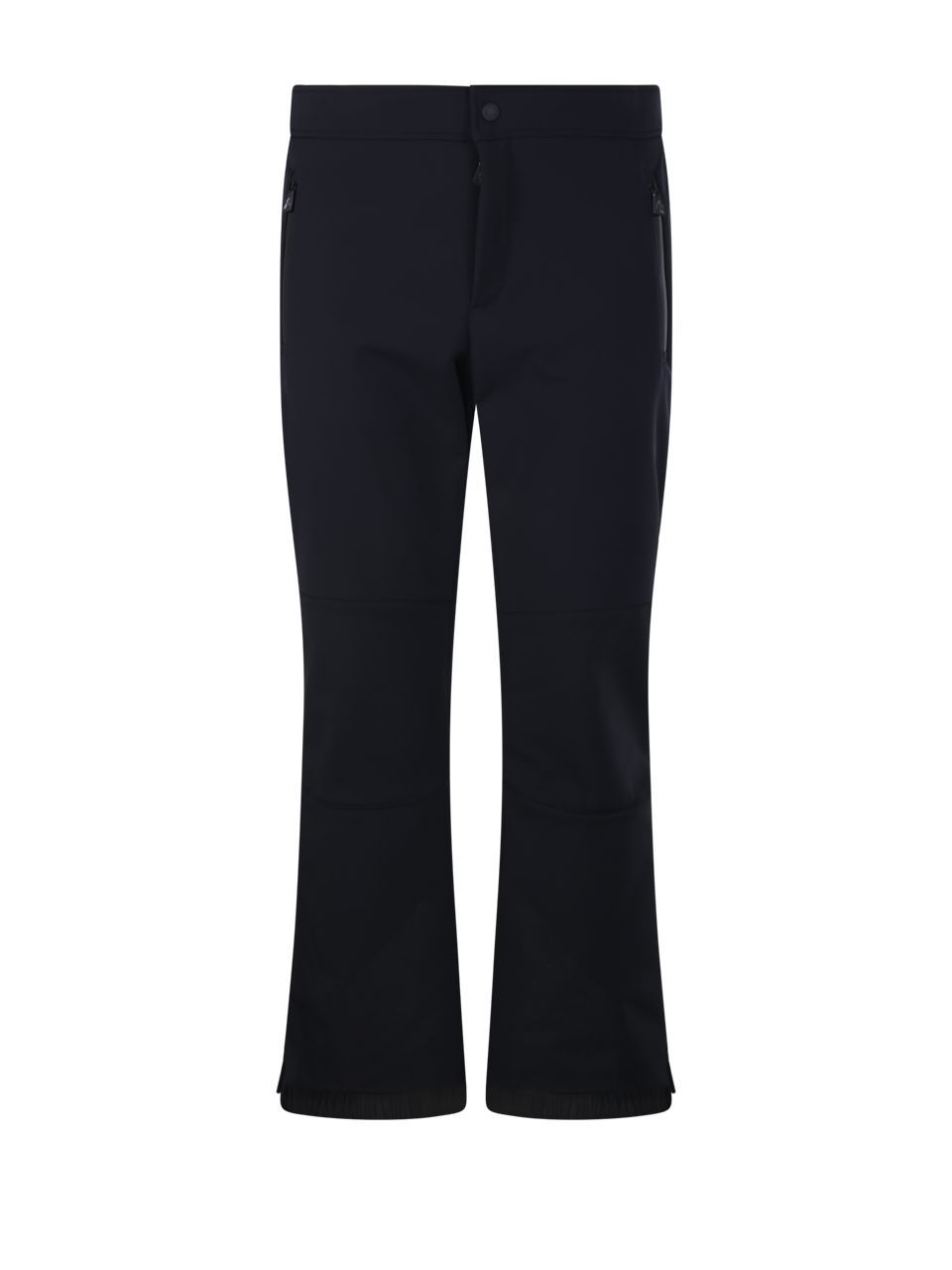 SKI TROUSER