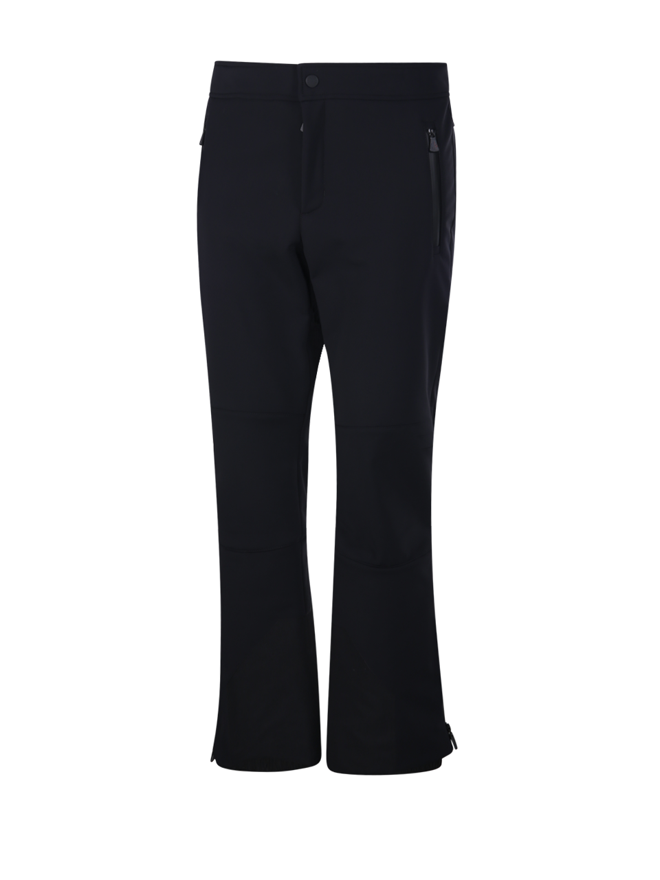 SKI TROUSER