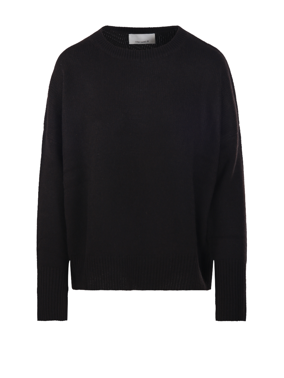 MILA SWEATER