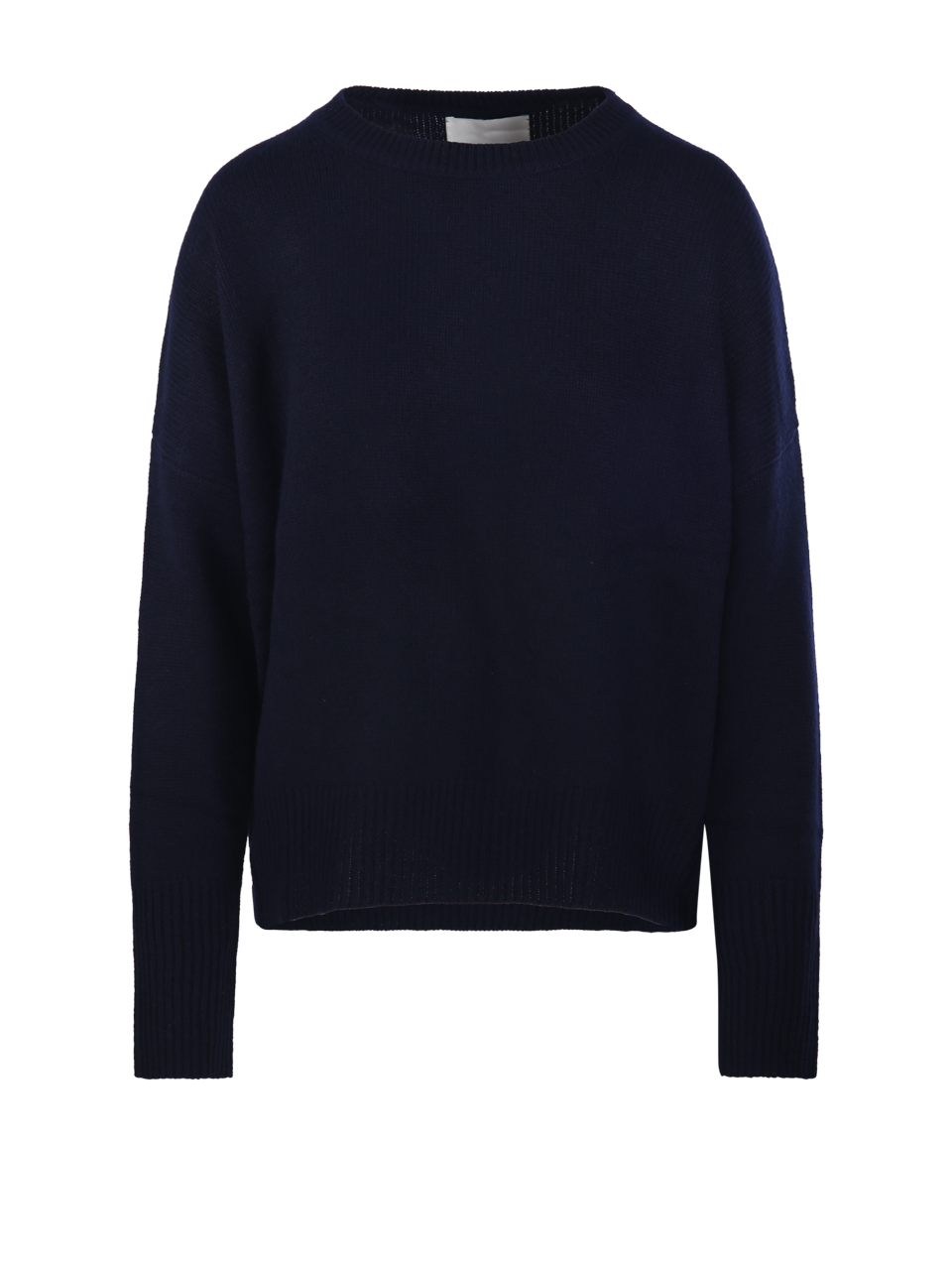 MILA SWEATER