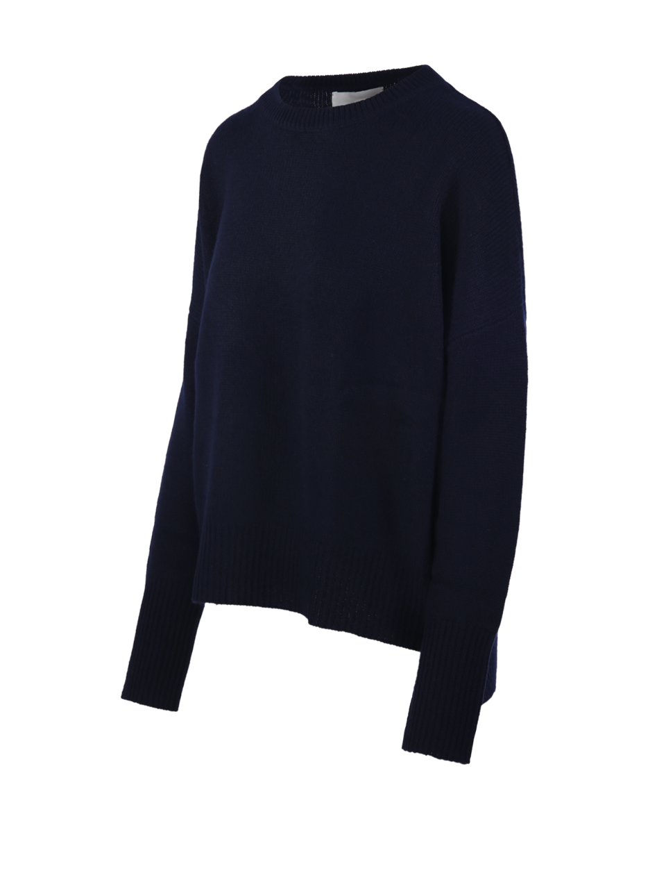 MILA SWEATER