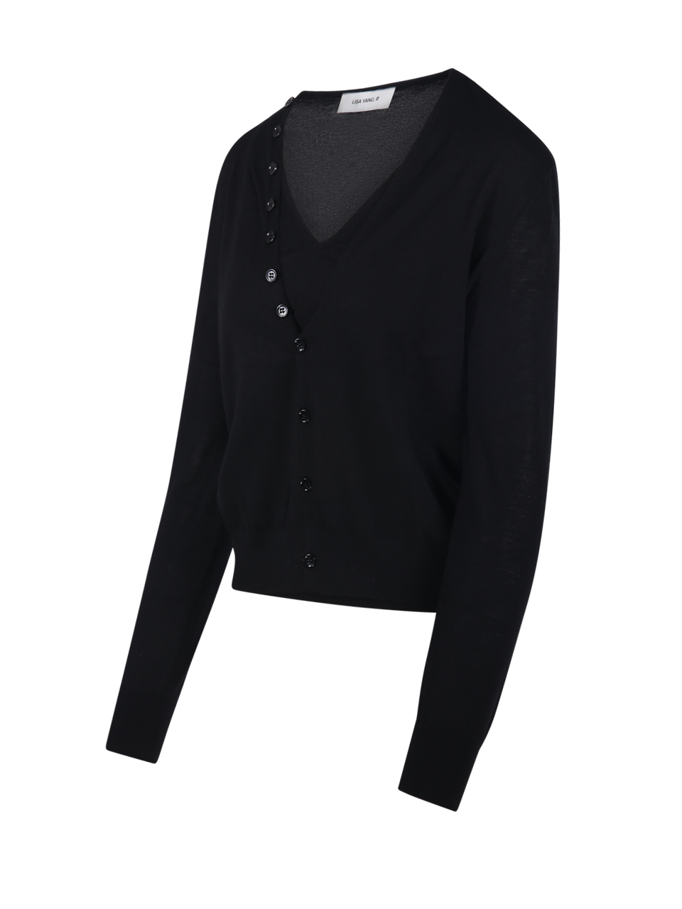 TARELYN CARDIGAN